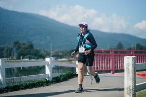 BIB: 
                            <button type="button" onclick="openModal(27639153)" class="btn btn-primary btn-sm float-right btn-popup" data-toggle="modal" data-target=".modal-high-quality">
                        <i class="fas fa-shopping-cart"></i> Add to Cart
                    </button>
                                            <button type="button" onclick="isThisMe(27639153, true)" class="btn btn-success btn-sm float-right btn-popup btn-isme hidden" data-toggle="tooltip" data-placement="bottom" title="นี่คือรูปของคุณใช่ไหม คลิกที่นี่เพื่อเอาเข้าอัลบั้ม">
                        <i class="fas fa-plus"></i> Add to album
                    </button>
                    <button type="button" onclick="isThisMe(27639153, false)" class="btn btn-warning btn-sm float-right btn-popup btn-isnotme hidden">
                        <i class="fas fa-ban"></i> Remove from album
                    </button>